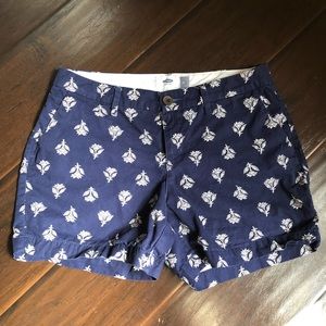 Old Navy Shorts